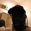 andreandre736
